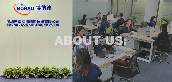 官網(wǎng)關于我們設計2.jpg
